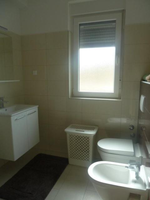Lovely Fazana Apartments 400M From The Sea Exterior foto