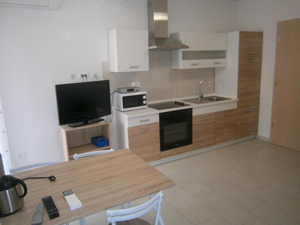 Lovely Fazana Apartments 400M From The Sea Exterior foto